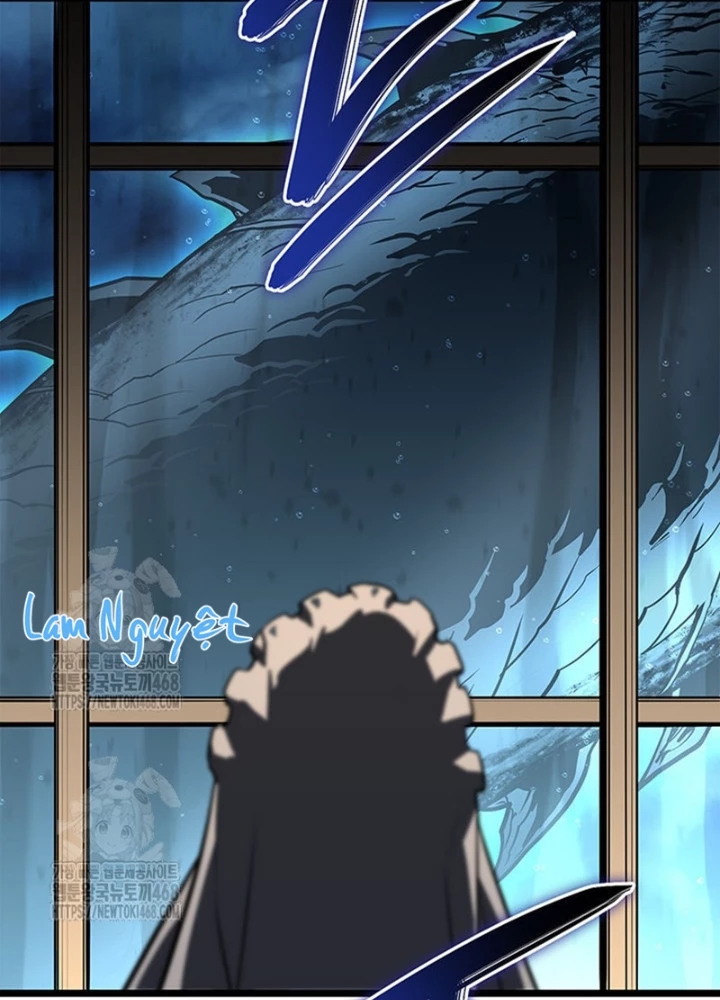 Vị Vua Mạnh Nhất Đã Trở Lại Chapter 147 - 11