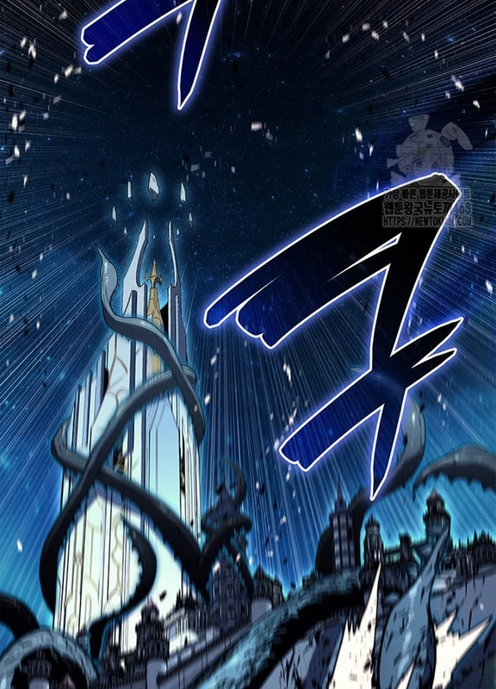 Vị Vua Mạnh Nhất Đã Trở Lại Chapter 147 - 15