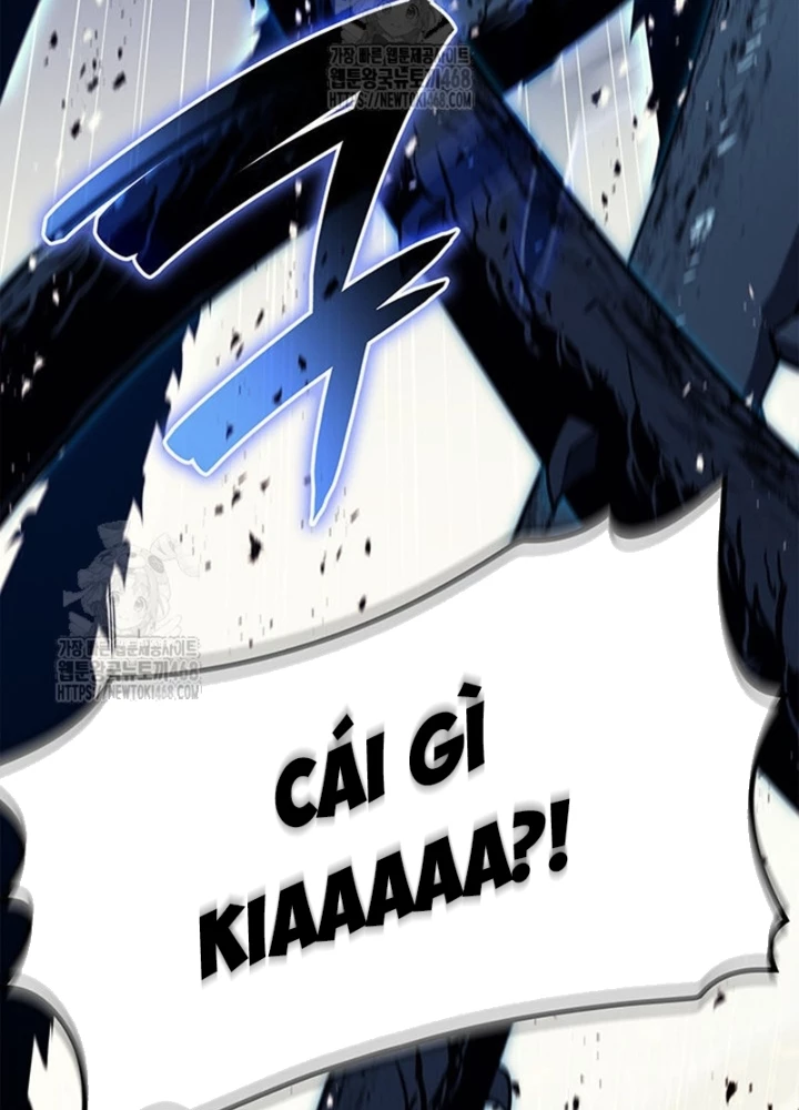 Vị Vua Mạnh Nhất Đã Trở Lại Chapter 147 - 19