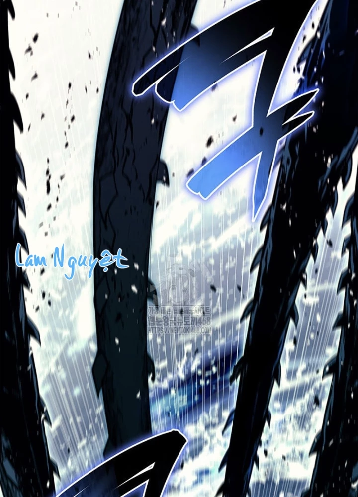 Vị Vua Mạnh Nhất Đã Trở Lại Chapter 147 - 21