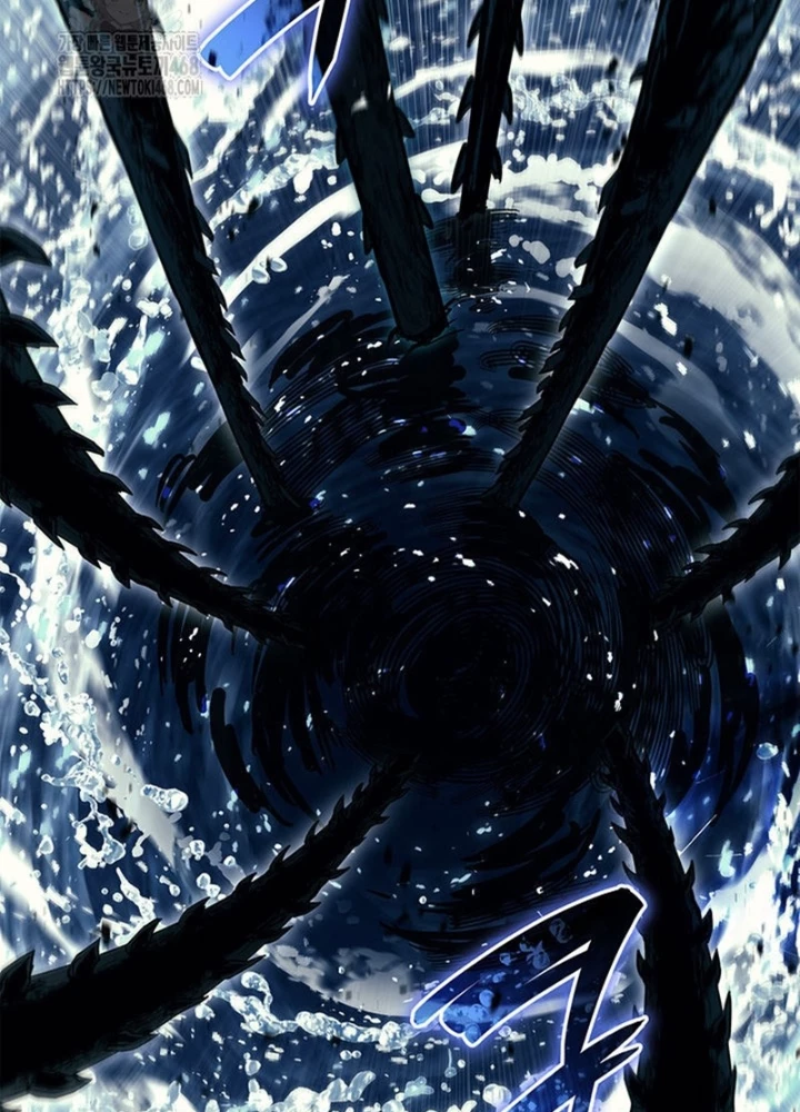 Vị Vua Mạnh Nhất Đã Trở Lại Chapter 147 - 23