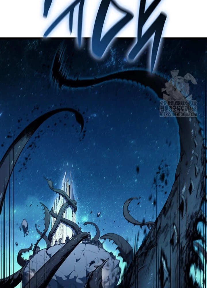 Vị Vua Mạnh Nhất Đã Trở Lại Chapter 147 - 27