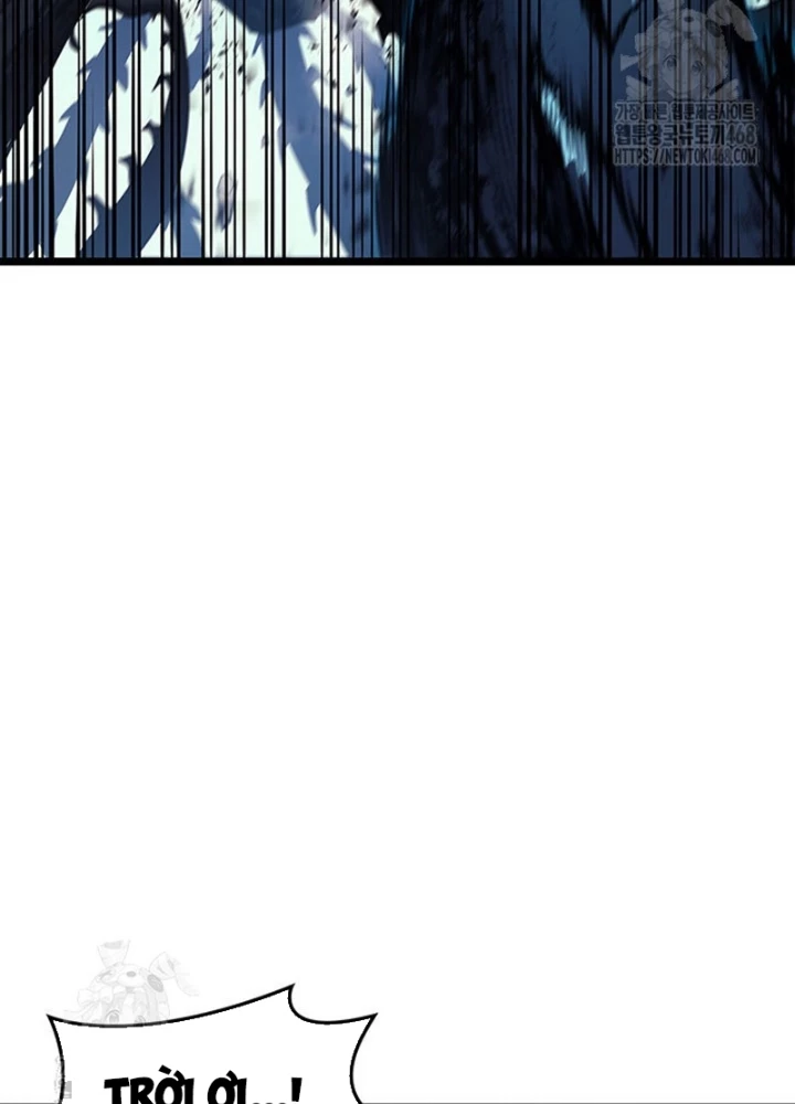 Vị Vua Mạnh Nhất Đã Trở Lại Chapter 147 - 29