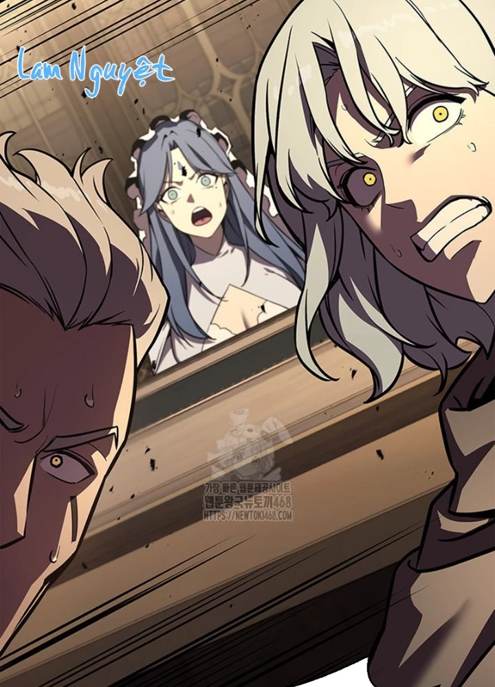 Vị Vua Mạnh Nhất Đã Trở Lại Chapter 147 - 31