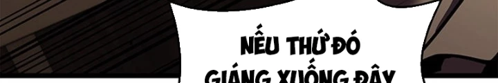 Vị Vua Mạnh Nhất Đã Trở Lại Chapter 147 - 32