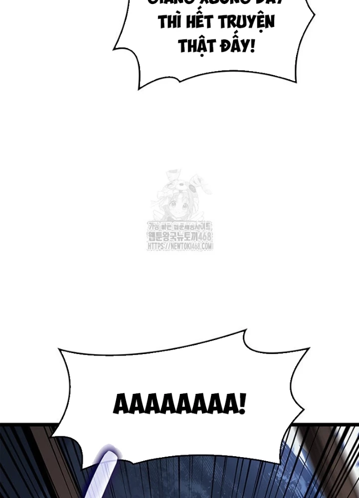 Vị Vua Mạnh Nhất Đã Trở Lại Chapter 147 - 33