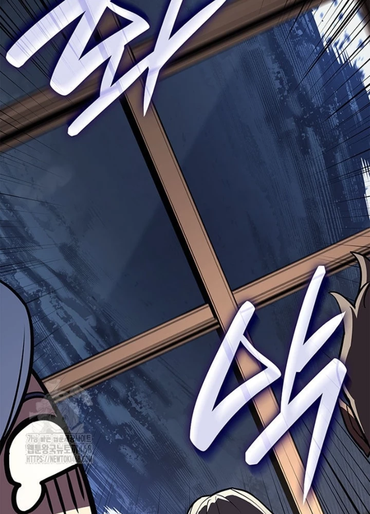 Vị Vua Mạnh Nhất Đã Trở Lại Chapter 147 - 35