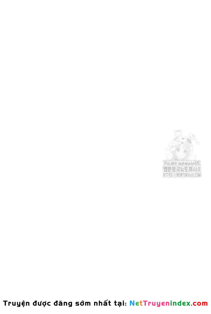 Vị Vua Mạnh Nhất Đã Trở Lại Chapter 147 - 39