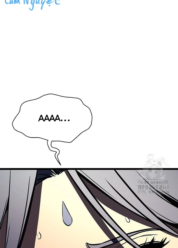 Vị Vua Mạnh Nhất Đã Trở Lại Chapter 147 - 43