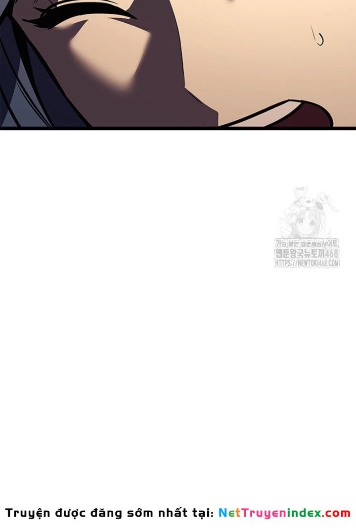 Vị Vua Mạnh Nhất Đã Trở Lại Chapter 147 - 45