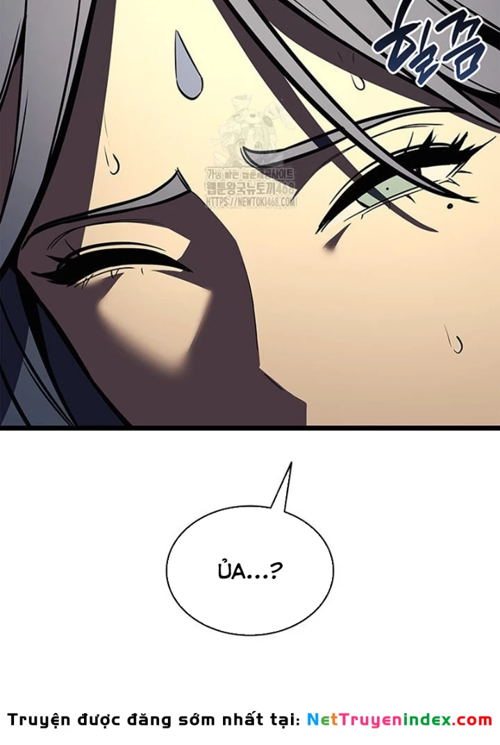 Vị Vua Mạnh Nhất Đã Trở Lại Chapter 147 - 47