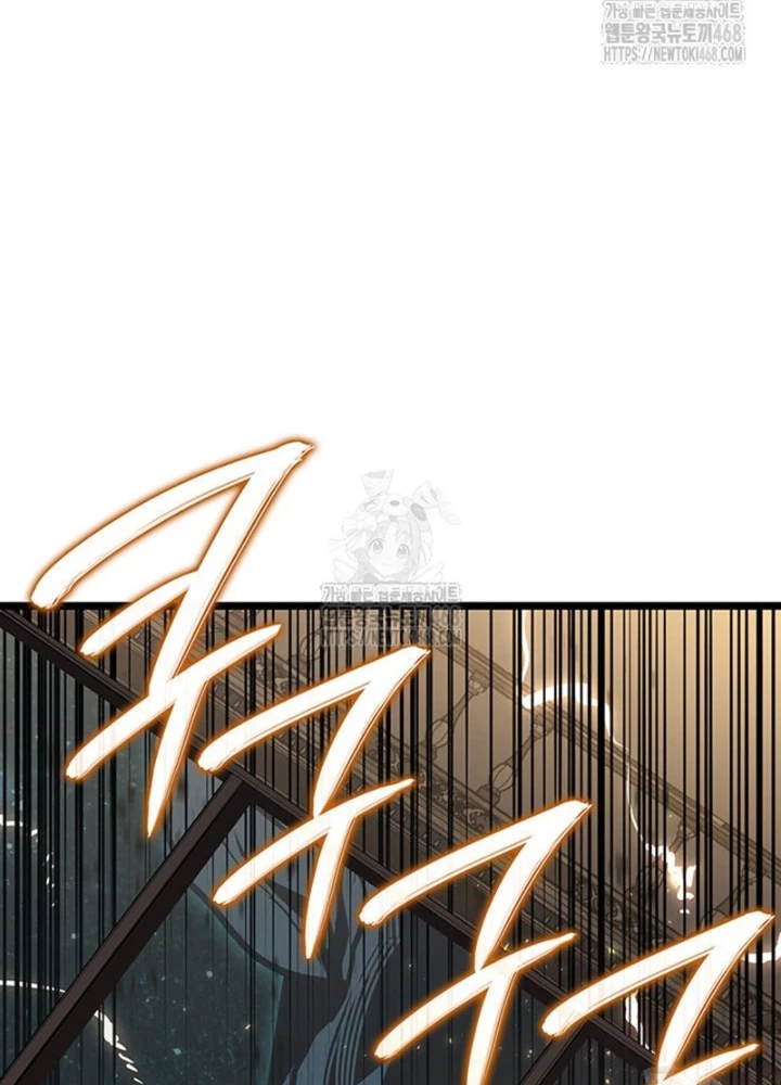 Vị Vua Mạnh Nhất Đã Trở Lại Chapter 147 - 49