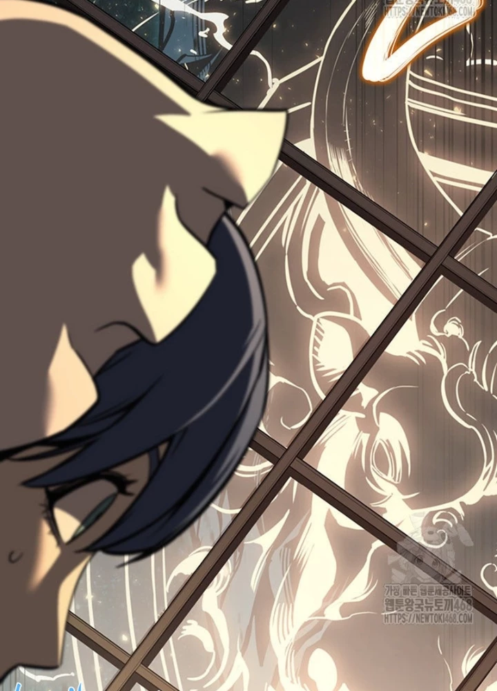 Vị Vua Mạnh Nhất Đã Trở Lại Chapter 147 - 51