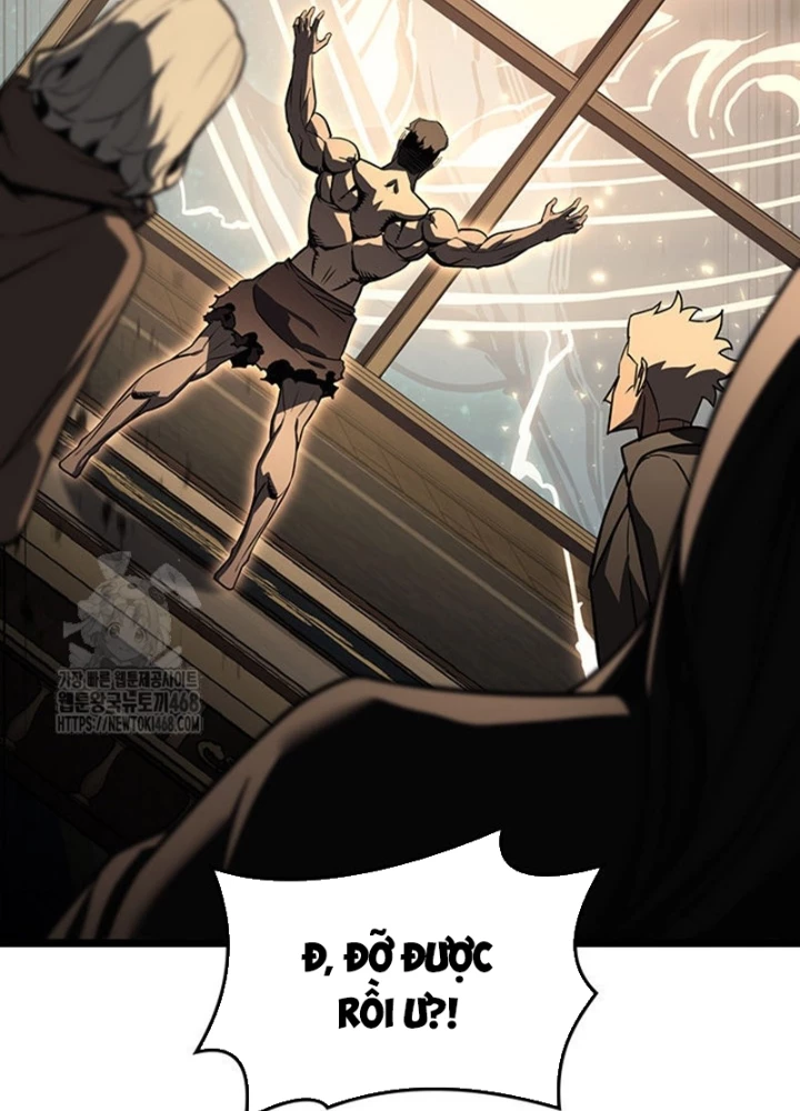 Vị Vua Mạnh Nhất Đã Trở Lại Chapter 147 - 53