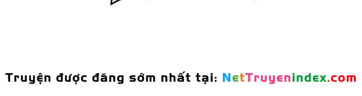 Vị Vua Mạnh Nhất Đã Trở Lại Chapter 147 - 54