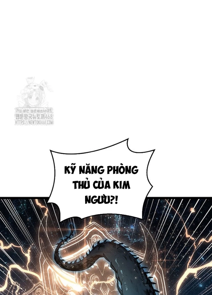 Vị Vua Mạnh Nhất Đã Trở Lại Chapter 147 - 55