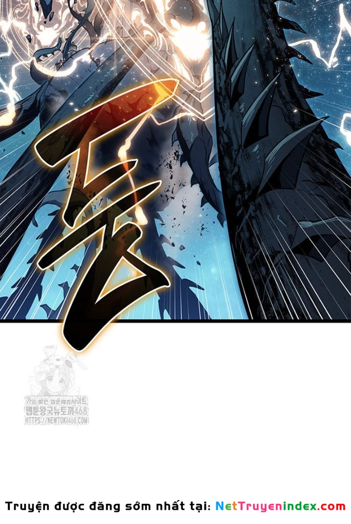 Vị Vua Mạnh Nhất Đã Trở Lại Chapter 147 - 57