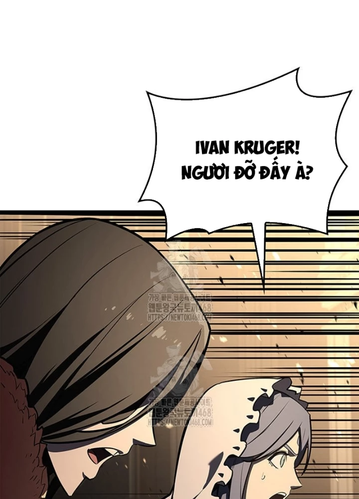 Vị Vua Mạnh Nhất Đã Trở Lại Chapter 147 - 59