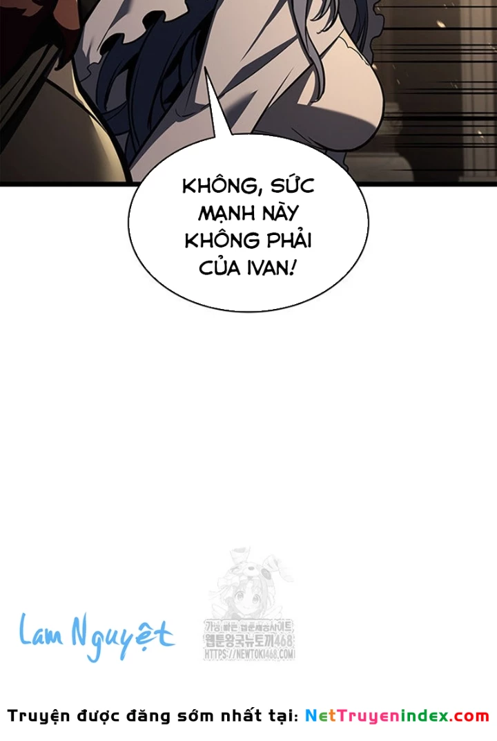 Vị Vua Mạnh Nhất Đã Trở Lại Chapter 147 - 61