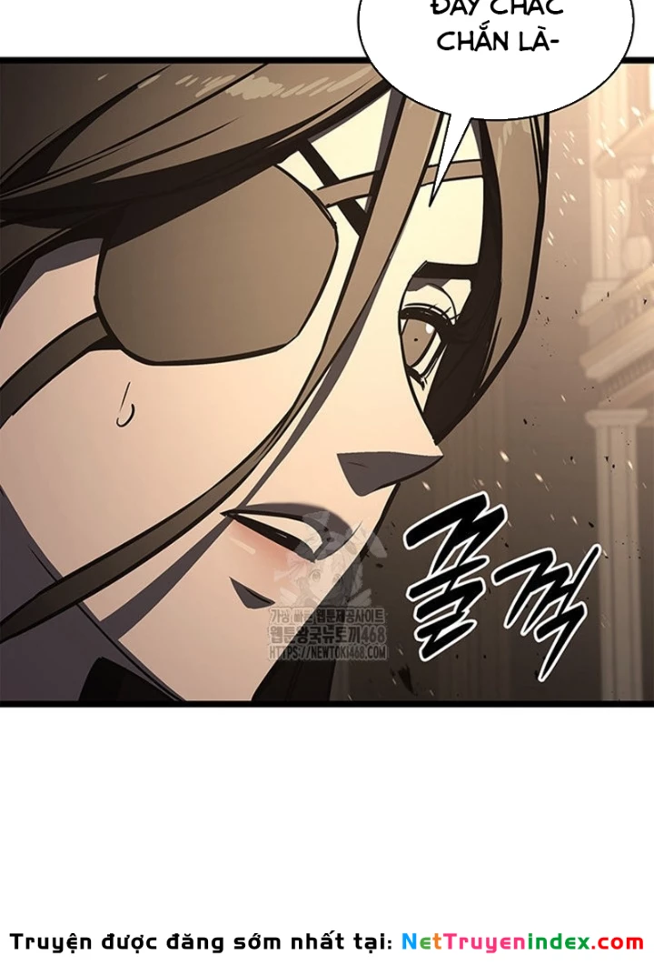 Vị Vua Mạnh Nhất Đã Trở Lại Chapter 147 - 63