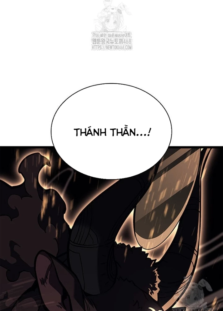 Vị Vua Mạnh Nhất Đã Trở Lại Chapter 147 - 65