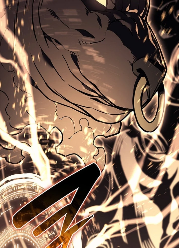 Vị Vua Mạnh Nhất Đã Trở Lại Chapter 147 - 67