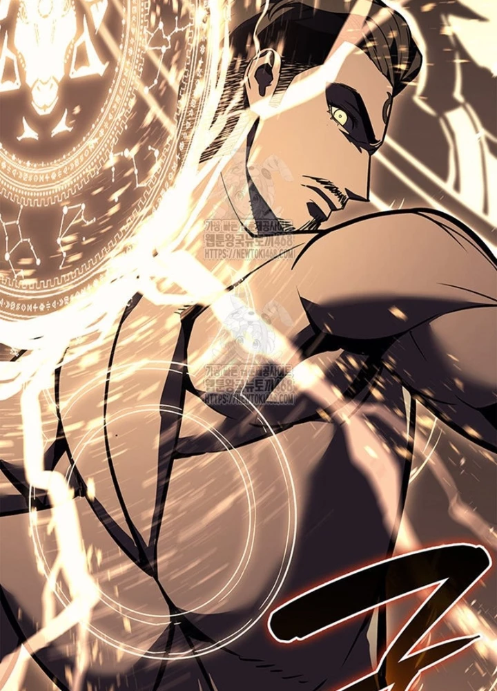 Vị Vua Mạnh Nhất Đã Trở Lại Chapter 147 - 69