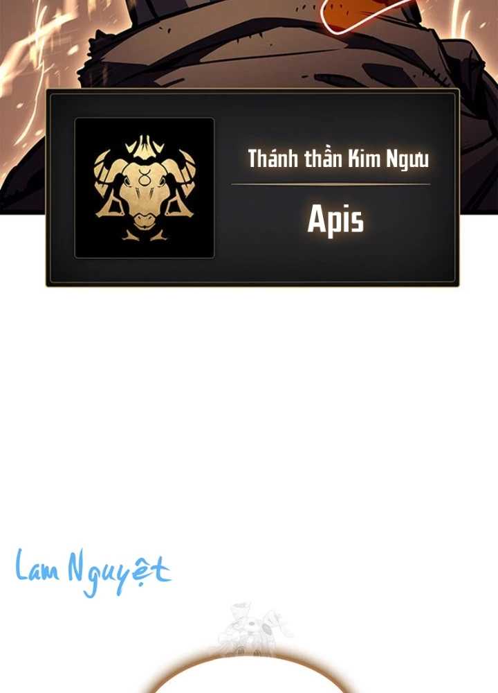 Vị Vua Mạnh Nhất Đã Trở Lại Chapter 147 - 71