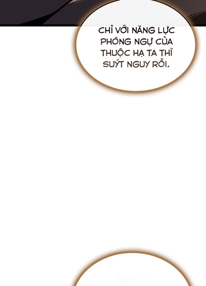 Vị Vua Mạnh Nhất Đã Trở Lại Chapter 147 - 75