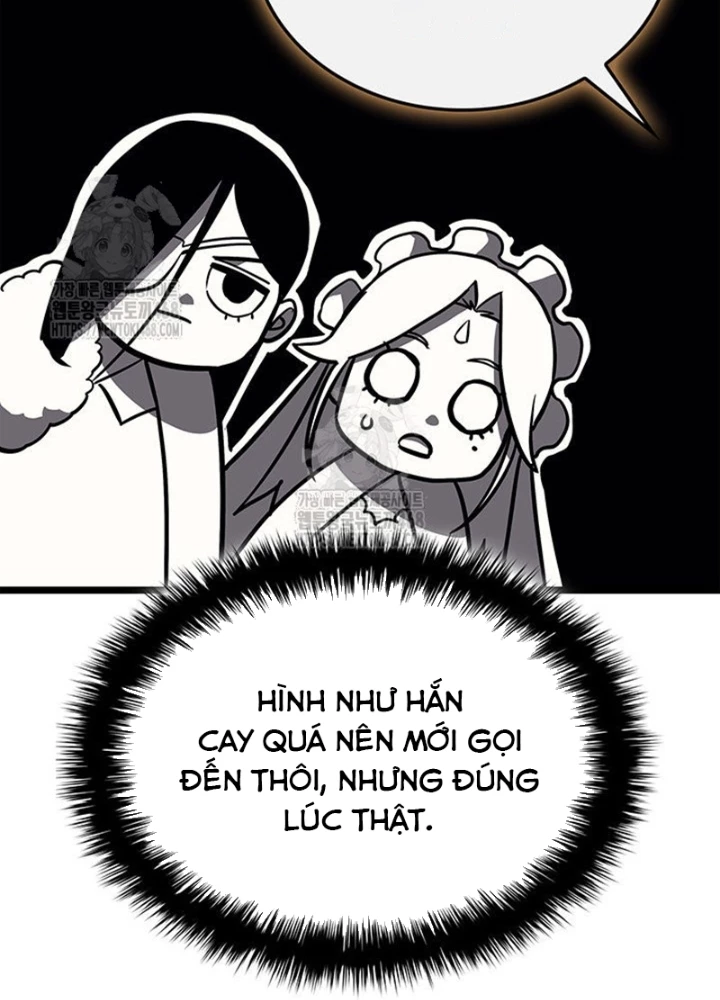 Vị Vua Mạnh Nhất Đã Trở Lại Chapter 147 - 77