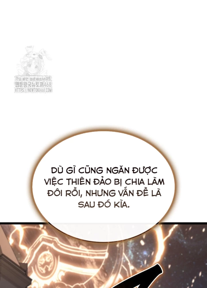 Vị Vua Mạnh Nhất Đã Trở Lại Chapter 147 - 79