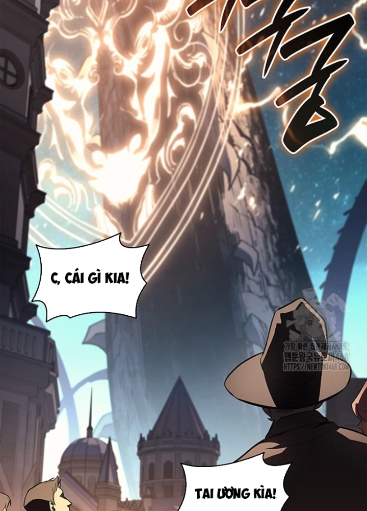 Vị Vua Mạnh Nhất Đã Trở Lại Chapter 147 - 81