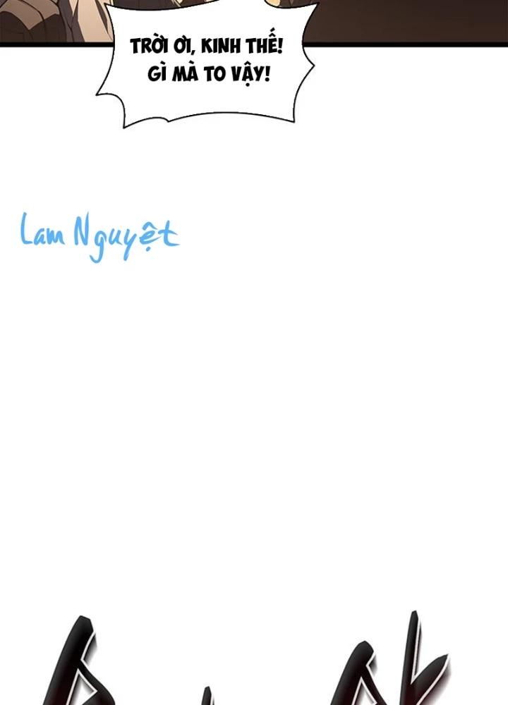 Vị Vua Mạnh Nhất Đã Trở Lại Chapter 147 - 83