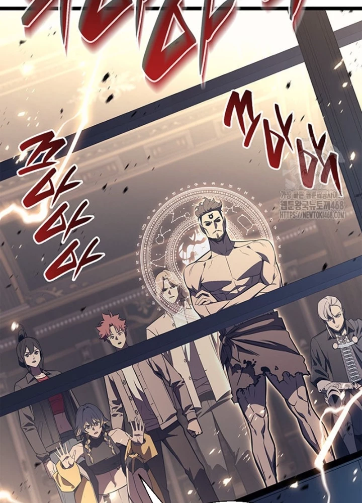 Vị Vua Mạnh Nhất Đã Trở Lại Chapter 147 - 85