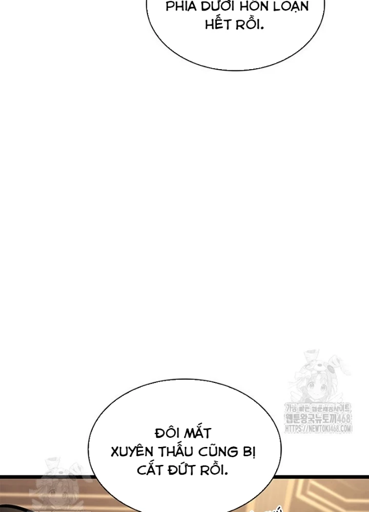 Vị Vua Mạnh Nhất Đã Trở Lại Chapter 147 - 87