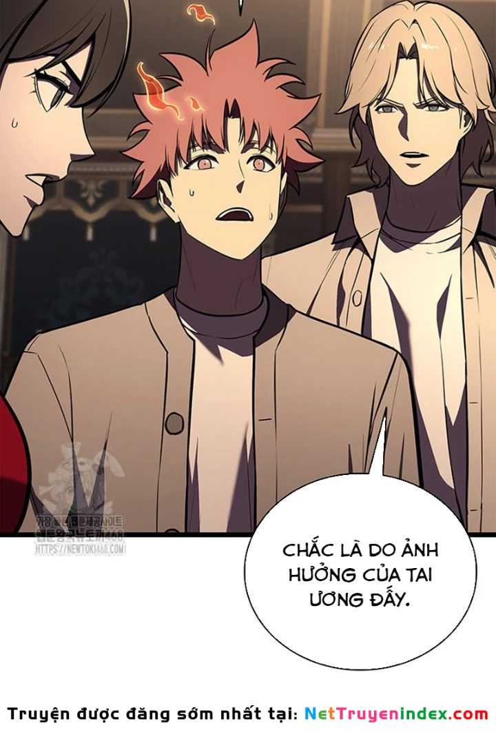 Vị Vua Mạnh Nhất Đã Trở Lại Chapter 147 - 89
