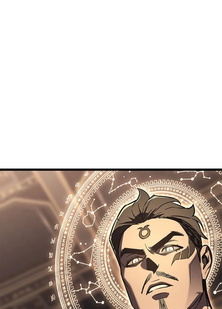 Vị Vua Mạnh Nhất Đã Trở Lại Chapter 147 - 91