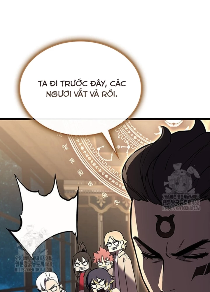 Vị Vua Mạnh Nhất Đã Trở Lại Chapter 147 - 95