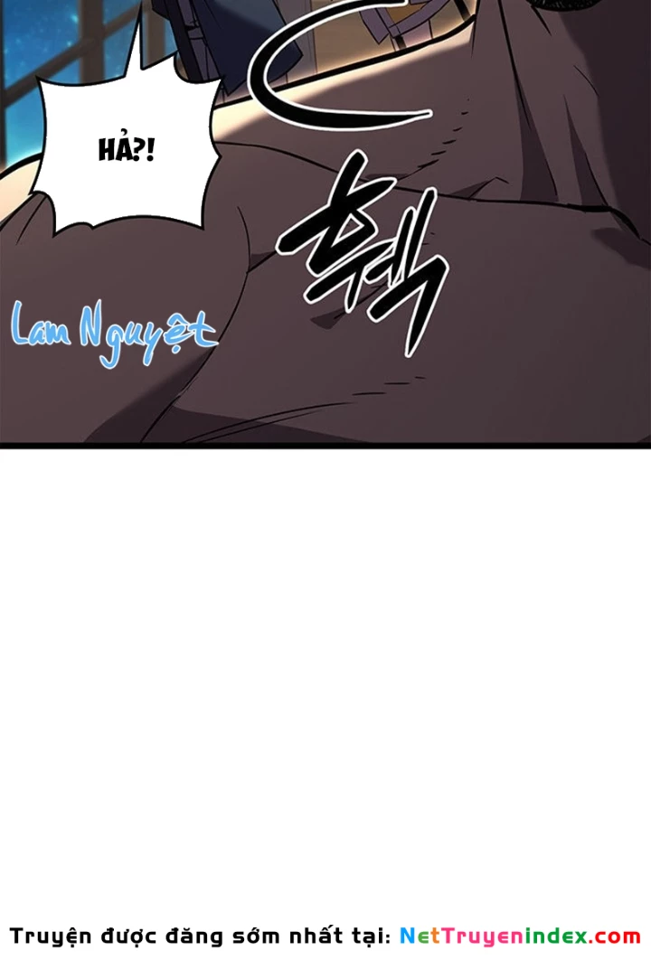Vị Vua Mạnh Nhất Đã Trở Lại Chapter 147 - 97