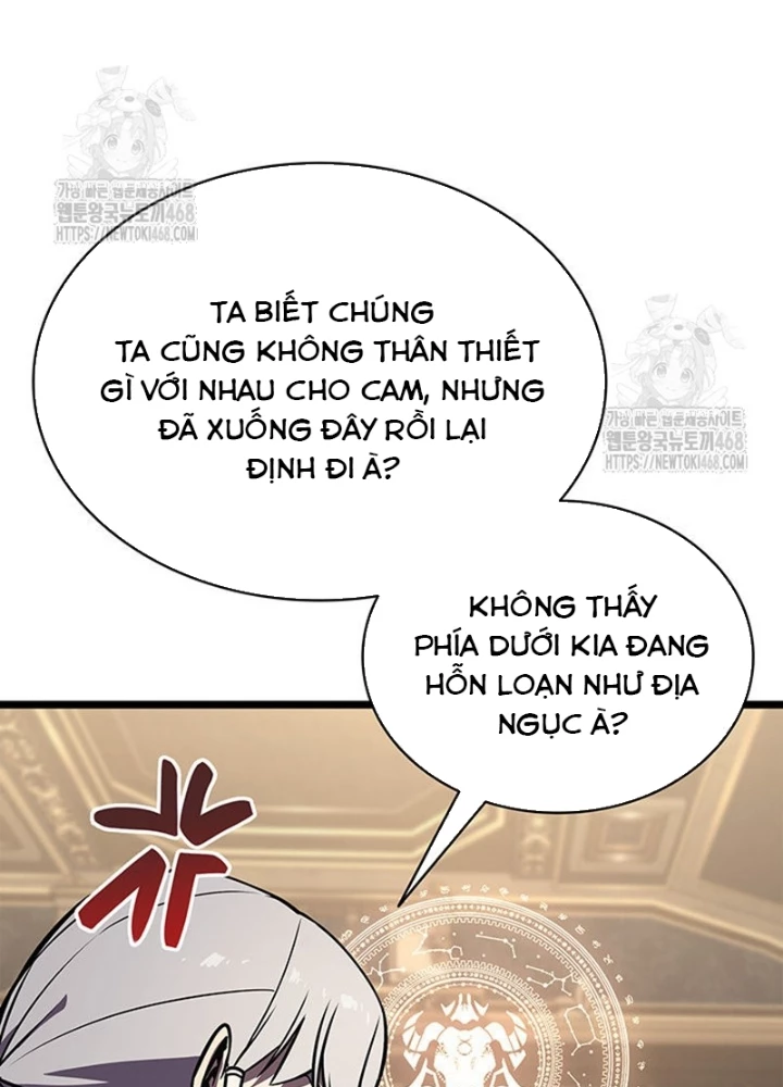 Vị Vua Mạnh Nhất Đã Trở Lại Chapter 147 - 99