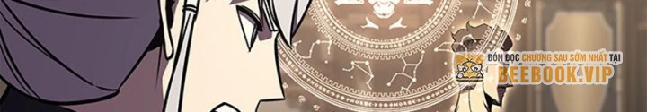 Vị Vua Mạnh Nhất Đã Trở Lại Chapter 147 - 100