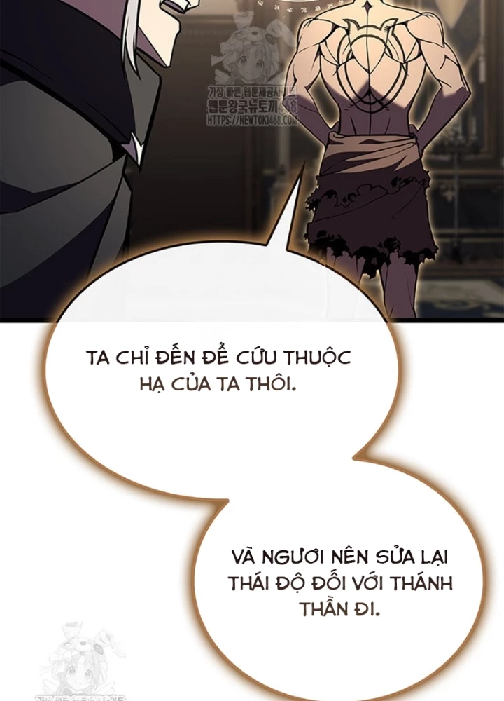 Vị Vua Mạnh Nhất Đã Trở Lại Chapter 147 - 101