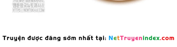 Vị Vua Mạnh Nhất Đã Trở Lại Chapter 147 - 102