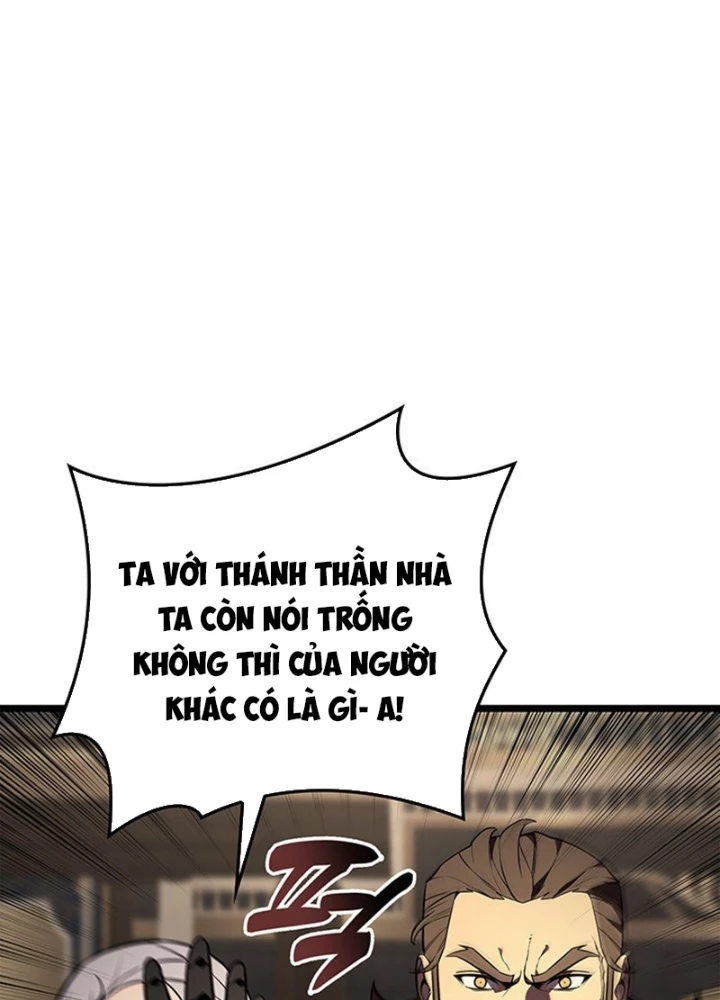 Vị Vua Mạnh Nhất Đã Trở Lại Chapter 147 - 103