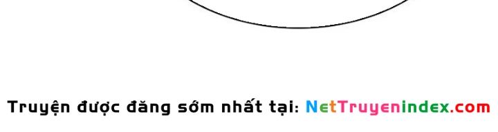 Vị Vua Mạnh Nhất Đã Trở Lại Chapter 147 - 106