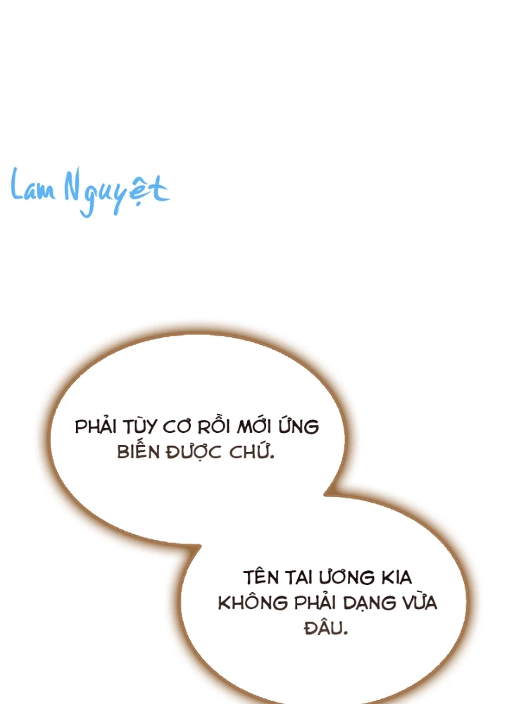 Vị Vua Mạnh Nhất Đã Trở Lại Chapter 147 - 107