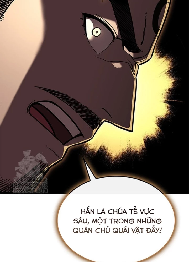 Vị Vua Mạnh Nhất Đã Trở Lại Chapter 147 - 109