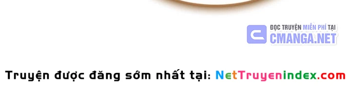 Vị Vua Mạnh Nhất Đã Trở Lại Chapter 147 - 110