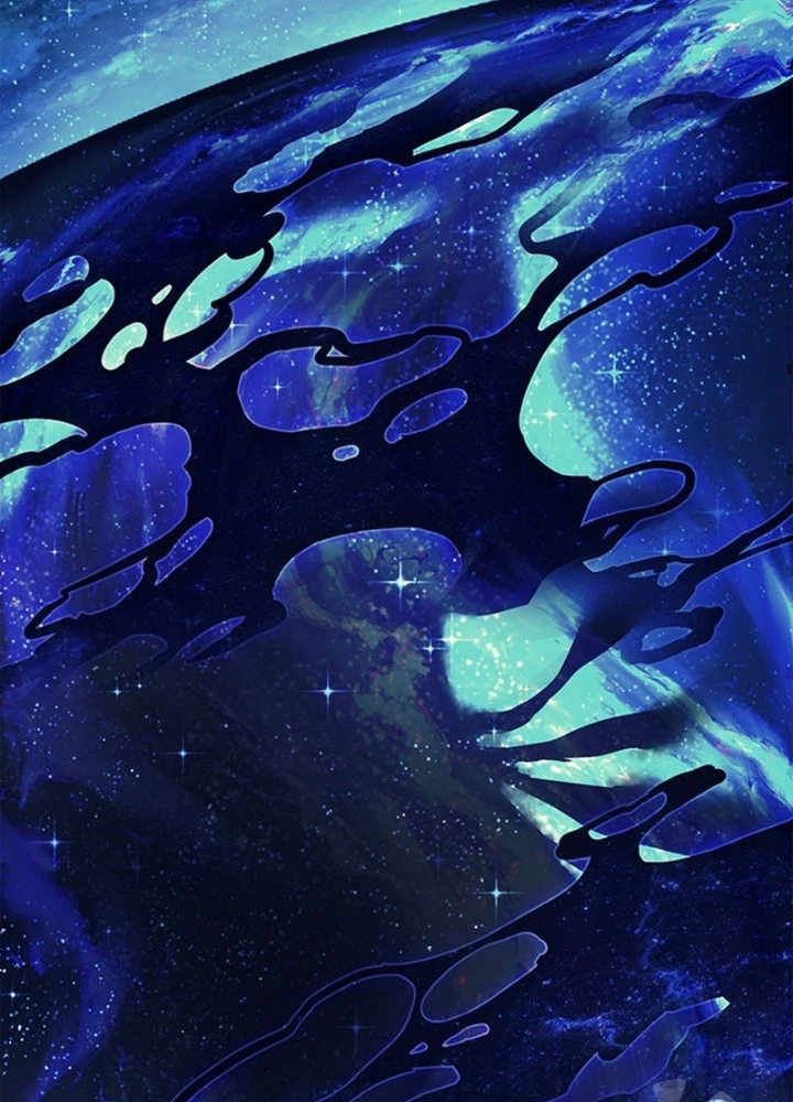 Vị Vua Mạnh Nhất Đã Trở Lại Chapter 147 - 113