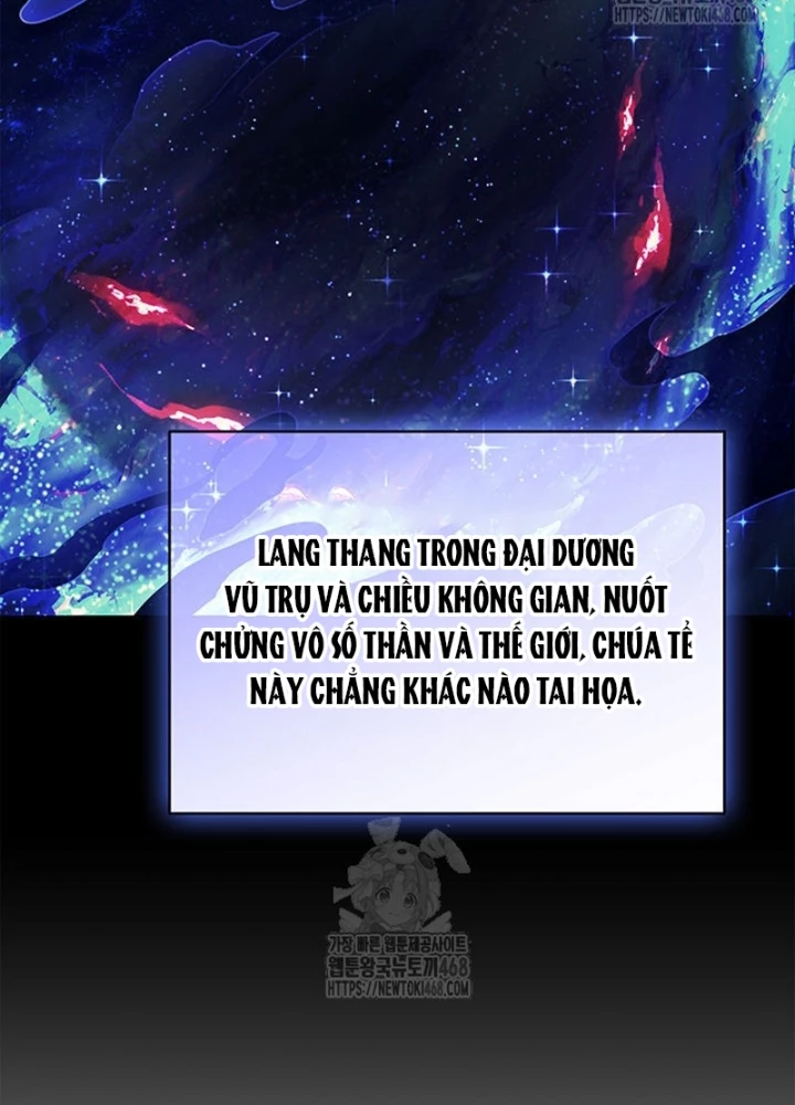 Vị Vua Mạnh Nhất Đã Trở Lại Chapter 147 - 115